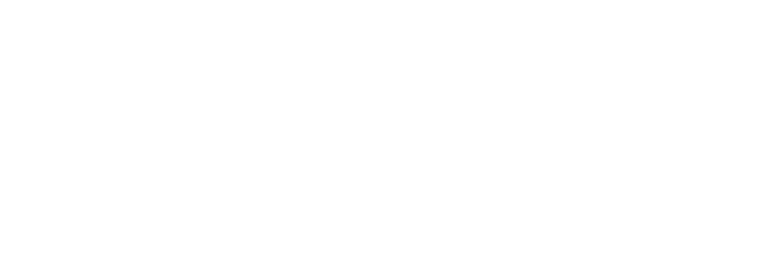 ココロとカラダと会社を整える