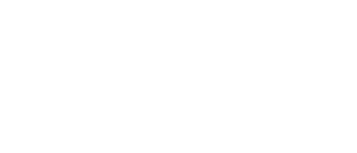 社内でスポーツするプログラム