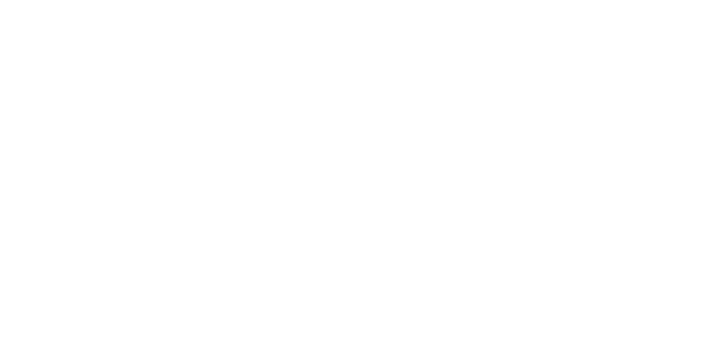 サンセットヨガロゴマーク